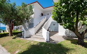 Aphrodite Apartment By Rentalspro Services - Kalives Halkidiki