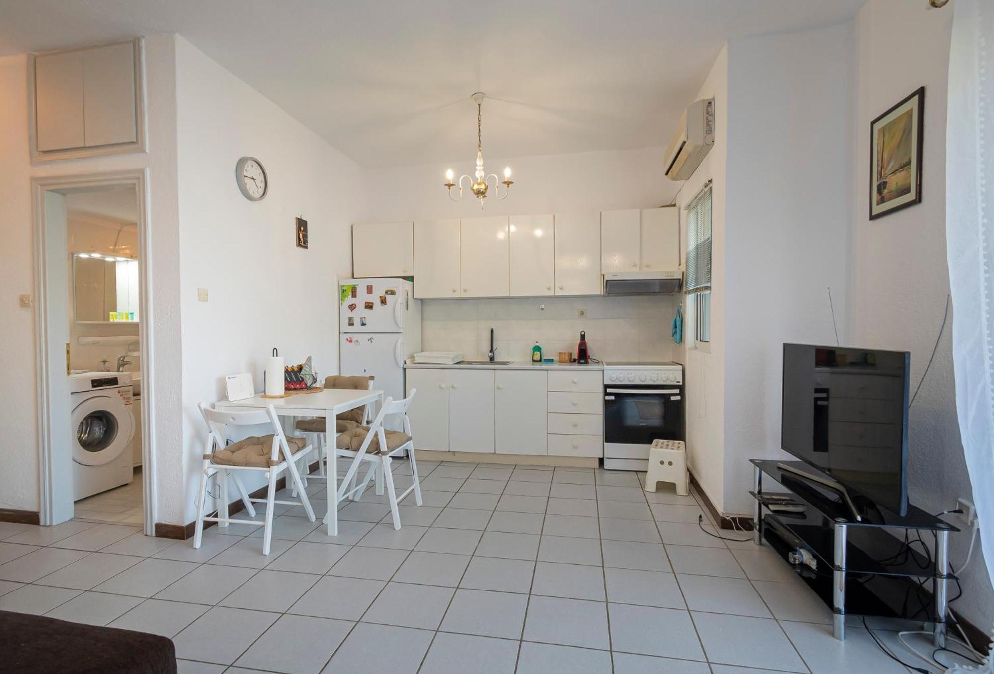Aphrodite Apartment By Rentalspro Services - Kalives Halkidiki Kalyves Polygyrou Екстер'єр фото