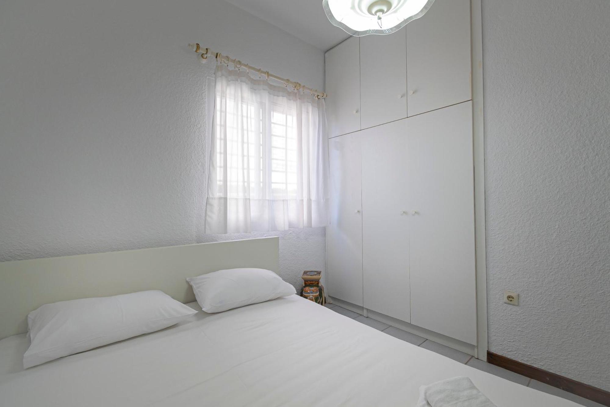 Aphrodite Apartment By Rentalspro Services - Kalives Halkidiki Kalyves Polygyrou Екстер'єр фото